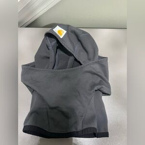 Carhartt Gray Force Helmet Liner